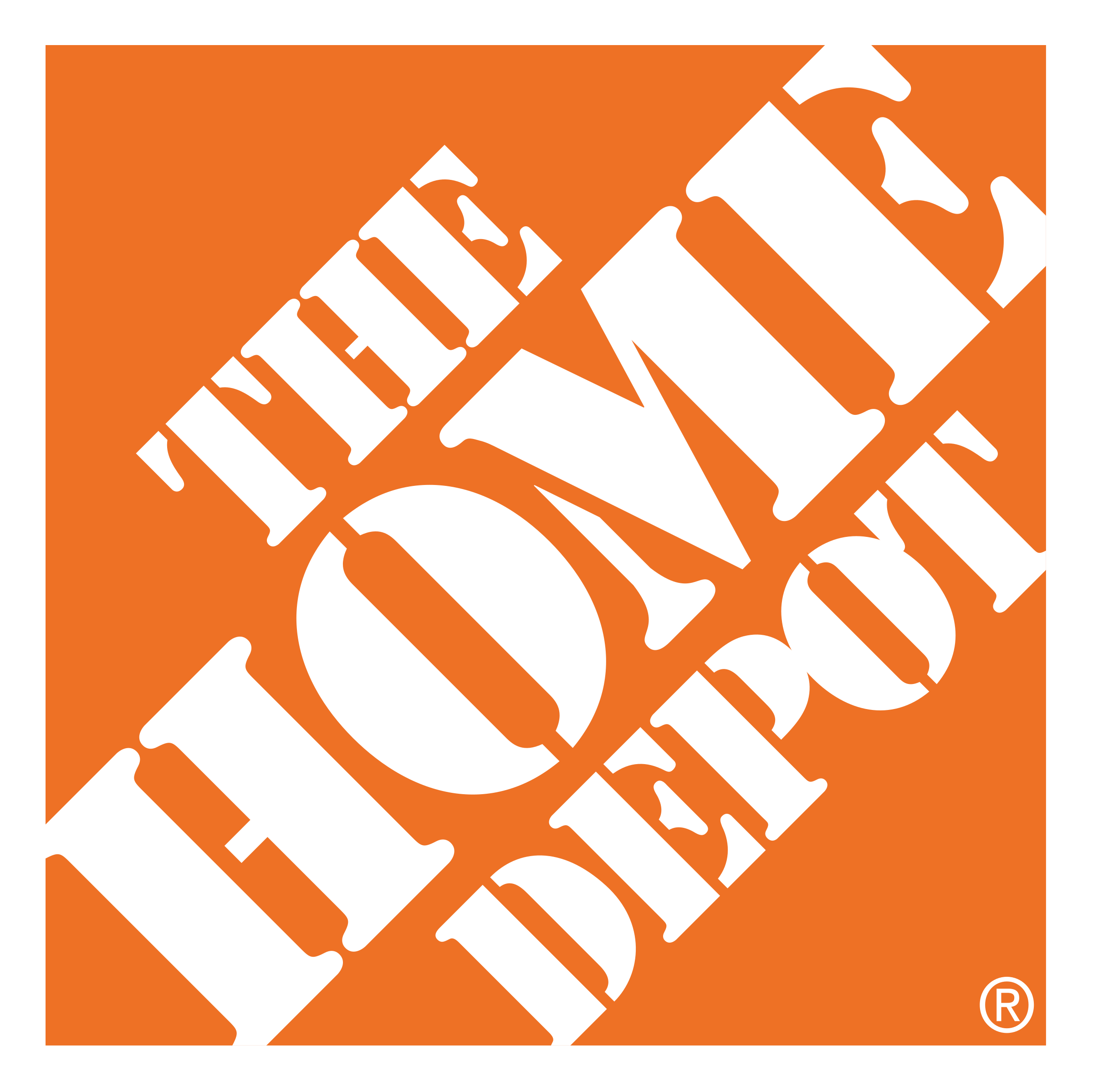 homedepot